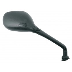 Καθρέφτης Δεξιός Yamaha X-Max 125 ('05-'09) / X-Max 250 ('05-'09) Καθρέφτης Δεξιός Yamaha X-Max 125 ('05-'09) / X-Max 250 ('05-'09)